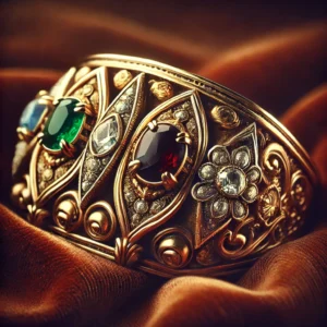 Anillos de luoj vintaje, antique rings, antique ring